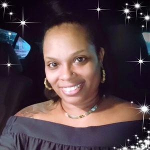 Meet your Posher, Monika